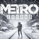 Metro Exodus-Torrent-Download