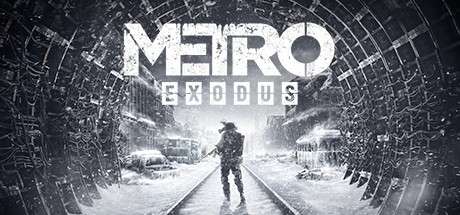 Metro Exodus-Torrent-Download