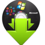 Windows and Office Genuine ISO Verifier 11.23.45.24
