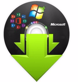 Windows and Office Genuine ISO Verifier 11.23.45.24
