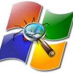 Microsoft Malicious Software Removal Tool 5.129