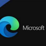 Microsoft Edge Offline Installer 131.0.2903.63