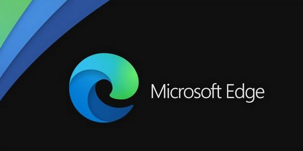 Microsoft Edge Offline Installer 131.0.2903.63