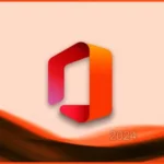 Microsoft Office 2024 Version Free Download (x86/x64)
