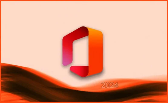 Microsoft Office 2024 Version Free Download (x86/x64)