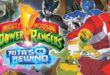 Mighty Morphin Power Rangers Ritas Rewind-Torrent-Download