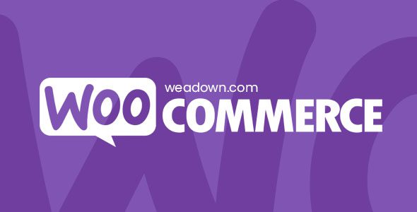 Moneris Gateway for WooCommerce 3.4.2 Moneris Gateway for WooCommerce 3.4.2