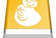 Mountain Duck v3.4.0.15624 (macOS)