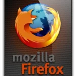 Mozilla Firefox Latest Version 131.0 + Portable