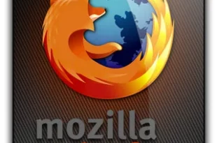 Mozilla Firefox Latest Version 131.0 + Portable