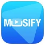 Musify Music Downloader 3.9.2 + Portable