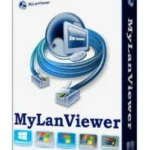 MyLanViewer 6.2.0 + Portable