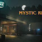 Mystic Rest Stop-Torrent-Download