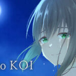 Nagi no Koi-Torrent-Download