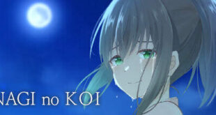 Nagi no Koi-Torrent-Download