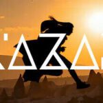 Nazar-Torrent-Download