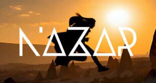 Nazar-Torrent-Download