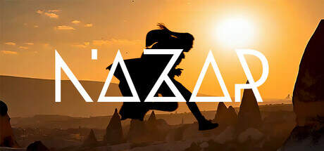 Nazar-Torrent-Download