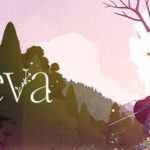 Neva v1.0.1 Update-Torrent-Download
