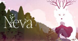 Neva v1.0.1 Update-Torrent-Download