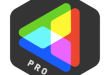 Nevercenter CameraBag Pro 2020.30 Patched (macOS)