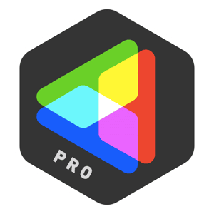 Nevercenter CameraBag Pro 2020.30 Patched (macOS)