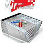 NirLauncher Package 1.30.15