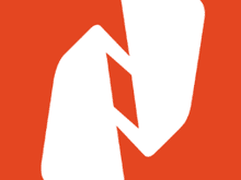 Nitro PDF Pro 14 + Portable