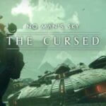 No Mans Sky The Cursed-Torrent-Download