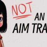 Not an Aim Trainer-Torrent-Download
