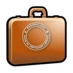 NoteCase Pro 4.8.1 for Windows