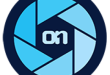 ON1 Photo RAW 2021.1 v15.1.0.10148 Patch (macOS)