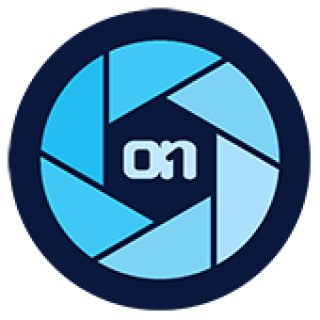 ON1 Photo RAW 2021.1 v15.1.0.10148 Patch (macOS)