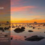 ON1 Photo RAW 2022.5 v16.5.0.124292