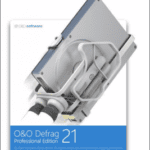 O&O Defrag Professional 29.1.11201 + Portable