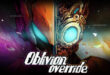 Oblivion Override Update v1.1.2.1577-Torrent-Download
