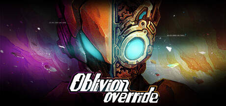 Oblivion Override Update v1.1.2.1577-Torrent-Download