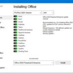 Office Installer Plus 1.17