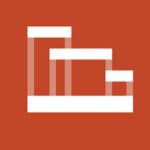 Office Timeline 8.02.01.00 Full Version
