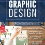 Olympia Graphic Design 1.7.7.45 + Portable