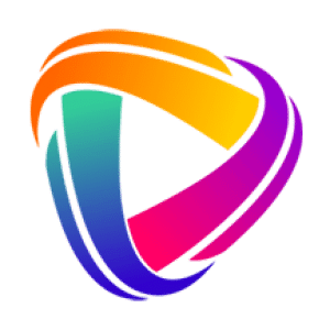 Ondesoft iTunes DRM Media Converter 1.5.4 com Crack