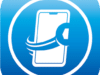 Ondesoft iOS System Recovery 2.0.0 com Crack Baixar Grátis