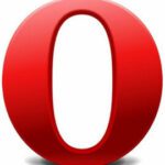 Opera Browser 114.0.5282.94 + Portable