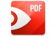 PDF Expert v2.5.11 corrigido (macOS)