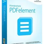 Wondershare PDFelement Pro 11.4.3.3273 + OCR + Portable