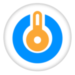 PassFab 4WinKey 8.4.3.2