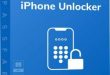 PassFab iPhone Unlocker v3.0.1.4 + Keygen