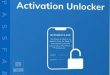PassFab Activation Unlocker 3.0.2.9 com Crack