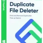 Duplicate File Deleter 3.0.5.2