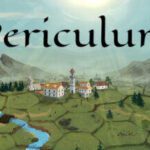 Periculum-Torrent-Download
